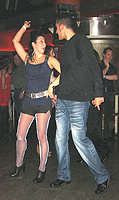 ampliar foto