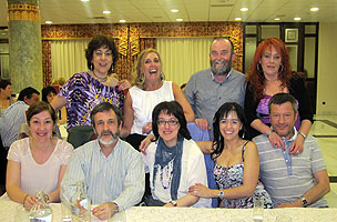 ampliar imagen