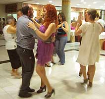ampliar imagen