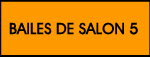 Ver los detalles del curso
