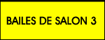 Ver los detalles del curso