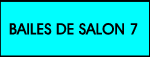 Ver los detalles del curso