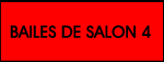 Ver los detalles del curso