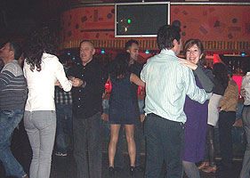 ampliar imagen
