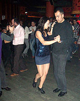ampliar imagen