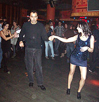 ampliar imagen