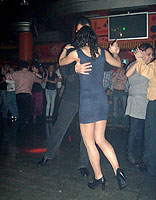 ampliar imagen