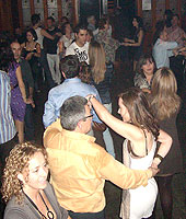 ampliar imagen