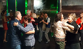 Fiesta BAILAFACIL, 29 noviembre 2025, discopub Na&uacute;tico, Gij&oacute;n. Copyright &copy; www.bailafacil.es. Haz clic para ampliar.