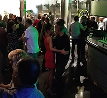 Fiesta BAILAFACIL, 29 noviembre 2025, discopub Na&uacute;tico, Gij&oacute;n. Copyright &copy; www.bailafacil.es. Haz clic para ampliar.