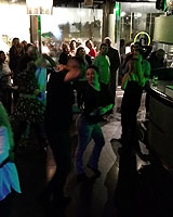 Fiesta BAILAFACIL, 29 noviembre 2025, discopub Na&uacute;tico, Gij&oacute;n. Copyright &copy; www.bailafacil.es. Haz clic para ampliar.