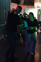 Fiesta BAILAFACIL, 29 noviembre 2025, discopub Na&uacute;tico, Gij&oacute;n. Copyright &copy; www.bailafacil.es. Haz clic para ampliar.