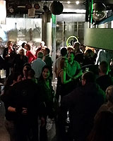 Fiesta BAILAFACIL, 29 noviembre 2025, discopub Na&uacute;tico, Gij&oacute;n. Copyright &copy; www.bailafacil.es. Haz clic para ampliar.