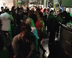 Fiesta BAILAFACIL, 29 noviembre 2025, discopub Na&uacute;tico, Gij&oacute;n. Copyright &copy; www.bailafacil.es. Haz clic para ampliar.