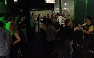 Fiesta BAILAFACIL, 29 noviembre 2025, discopub Na&uacute;tico, Gij&oacute;n. Copyright &copy; www.bailafacil.es. Haz clic para ampliar.