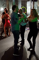 Fiesta BAILAFACIL, 29 noviembre 2025, discopub Na&uacute;tico, Gij&oacute;n. Copyright &copy; www.bailafacil.es. Haz clic para ampliar.