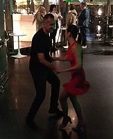 Fiesta BAILAFACIL, 29 noviembre 2025, discopub Na&uacute;tico, Gij&oacute;n. Copyright &copy; www.bailafacil.es. Haz clic para ampliar.