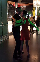 Fiesta BAILAFACIL, 29 noviembre 2025, discopub Na&uacute;tico, Gij&oacute;n. Copyright &copy; www.bailafacil.es. Haz clic para ampliar.