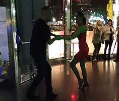 Fiesta BAILAFACIL, 29 noviembre 2025, discopub Na&uacute;tico, Gij&oacute;n. Copyright &copy; www.bailafacil.es. Haz clic para ampliar.