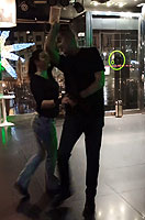 Fiesta BAILAFACIL, 29 noviembre 2025, discopub Na&uacute;tico, Gij&oacute;n. Copyright &copy; www.bailafacil.es. Haz clic para ampliar.