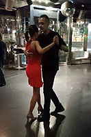 Fiesta BAILAFACIL, 29 noviembre 2025, discopub Na&uacute;tico, Gij&oacute;n. Copyright &copy; www.bailafacil.es. Haz clic para ampliar.