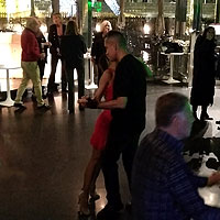 Fiesta BAILAFACIL, 29 noviembre 2025, discopub Na&uacute;tico, Gij&oacute;n. Copyright &copy; www.bailafacil.es. Haz clic para ampliar.