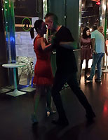 Fiesta BAILAFACIL, 29 noviembre 2025, discopub Na&uacute;tico, Gij&oacute;n. Copyright &copy; www.bailafacil.es. Haz clic para ampliar.