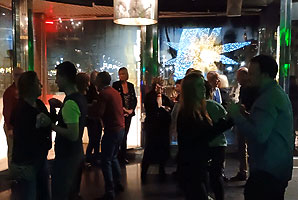 Fiesta BAILAFACIL, 29 noviembre 2025, discopub Na&uacute;tico, Gij&oacute;n. Copyright &copy; www.bailafacil.es. Haz clic para ampliar.