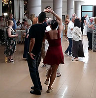 Cena fin de curso BAILAFACIL 2026, Marieva Palace, Gij&oacute;n, 13 junio 2026. Copyright &copy; www.bailafacil.es. Haz clic para ampliar.