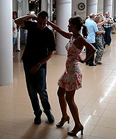 Cena fin de curso BAILAFACIL 2026, Marieva Palace, Gij&oacute;n, 13 junio 2026. Copyright &copy; www.bailafacil.es. Haz clic para ampliar.