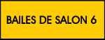 Ver los detalles del curso
